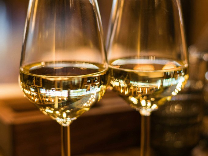 Puzzle & Wine Night, &copy; Cool-Tours StattReisen