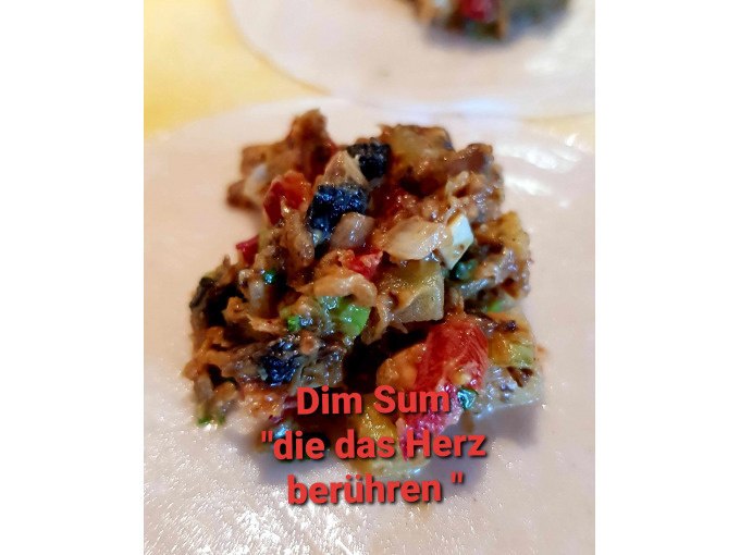 Kochkurs ASIA Küche in der Kochschule Sonja Lenz in Stuttgart-Hedelfingen, © Kultweine-Kochwelten-Kunstücke - Kochschule Sonja Lenz Kochkurs ASIA Küche in der Kochschule Sonja Lenz in Stuttgart-Hedelfingen, © Kultweine-Kochwelten-Kunstücke - Kochschule Sonja Lenz
