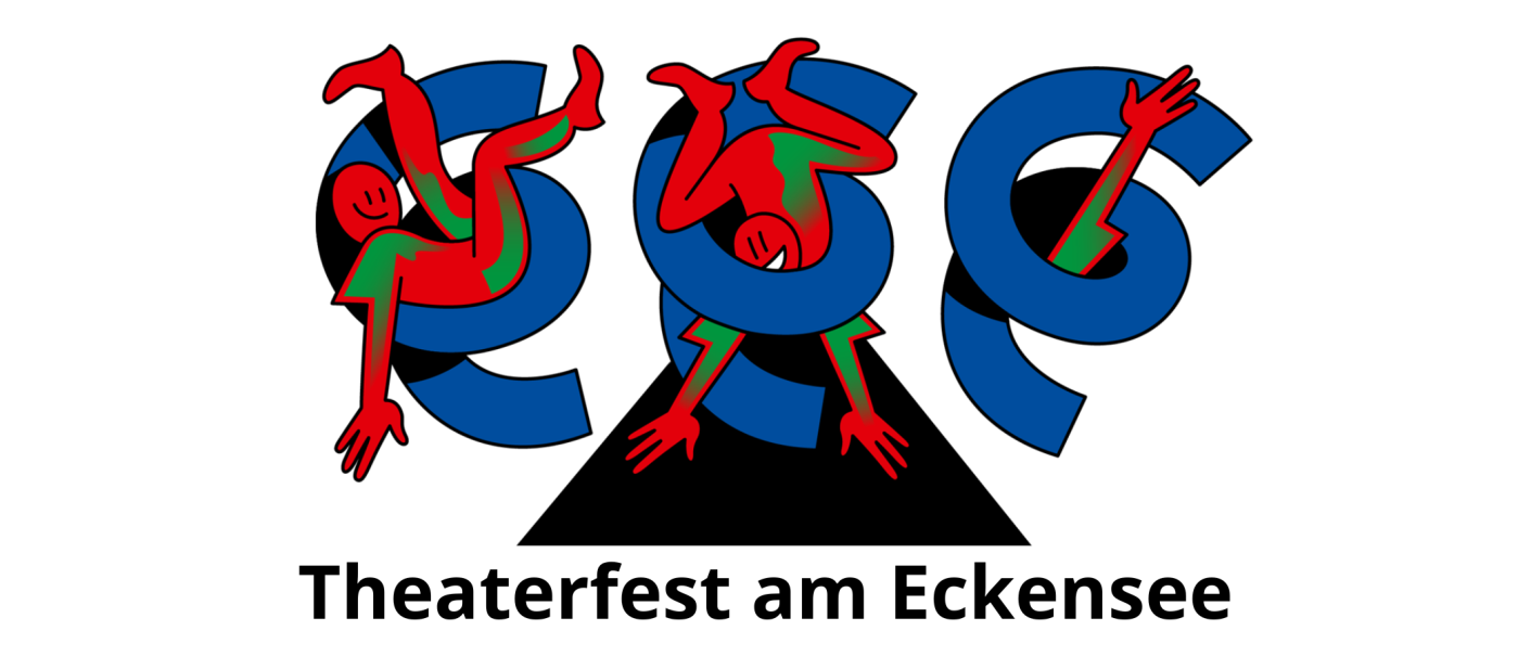 Theater festival, © Die Staatstheater Stuttgart