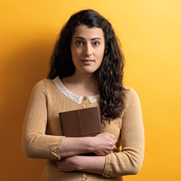 Das Tagebuch der Anne Frank, © Altes Schauspielhaus und Komödie im Marquardt e.V.