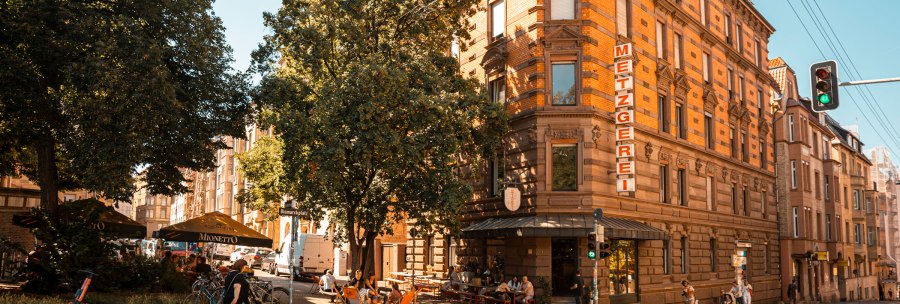 Bismarckplatz_2024_003_c_SMG_Sarah_Schmid, &copy; SMG Stuttgart Marketing GmbH - Sarah Schmid