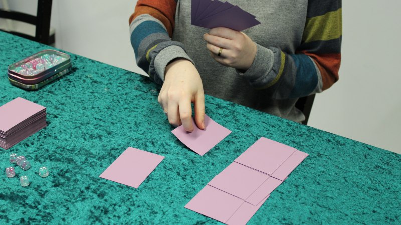Pok&eacute;mon Play Lab, &copy; Foto: Stadtbibliothek