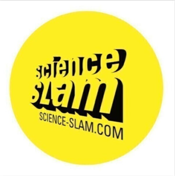Science Slam Stuttgart!, © Theaterhaus Stuttgart e.V. Science Slam Stuttgart!, © Theaterhaus Stuttgart e.V.