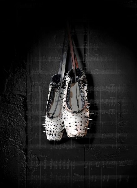 Radical Classical, &copy; Theaterhaus Stuttgart e.V.
