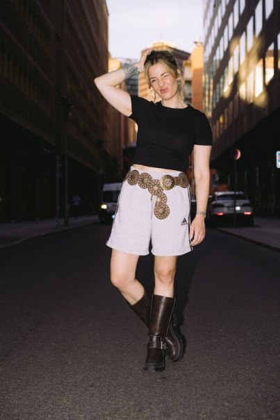 Funfair in your head - NEUROLUTION, &copy; Theaterhaus Stuttgart e.V.