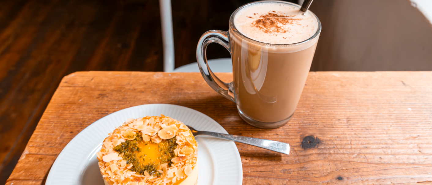 Café Moustache, © Stuttgart-Marketing GmbH, Sarah Schmid