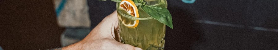 Bruno, &copy; Bruno, Stuttgart