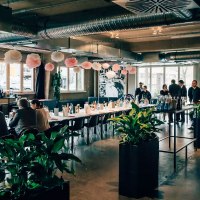 At the Wizemann, &copy; STR Kultur- und Betriebs GmbH