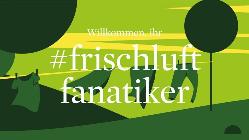 Wohnmobilfreundliche Region Stuttgart, &copy; Wohnmobilfreundliche Region Stuttgart