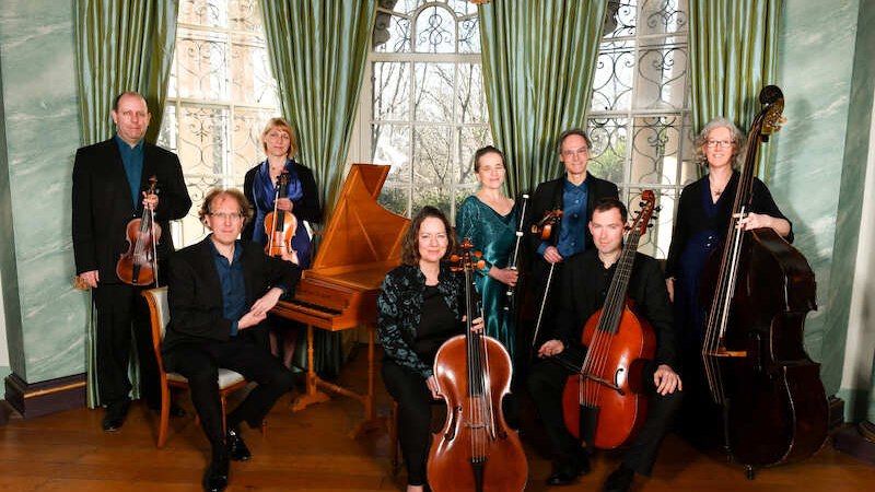 © Musik Podium Stuttgart e.V. © Musik Podium Stuttgart e.V.