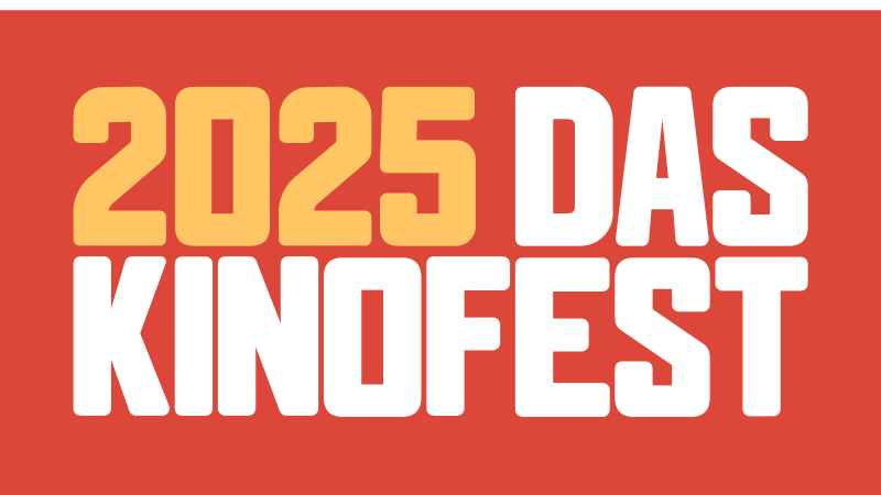 Kinofest, © Kinofest 2025 Kinofest, © Kinofest 2025
