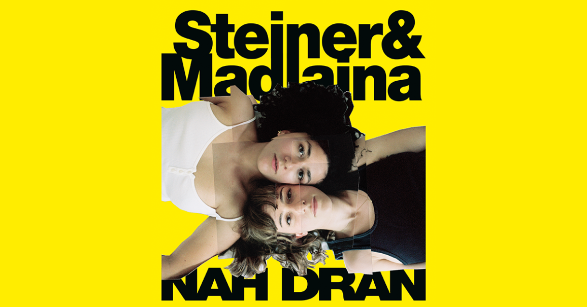 &copy; see on the left