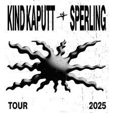 Sperling | Kind Kaputt, © links im Bild Sperling | Kind Kaputt, © links im Bild
