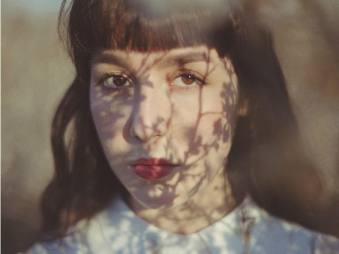 &copy; Landesmuseum W&uuml;rttemberg