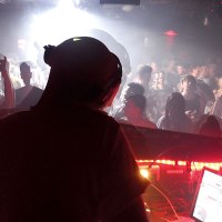 Club Lehmann, © Andi Bell Club Lehmann, © Andi Bell