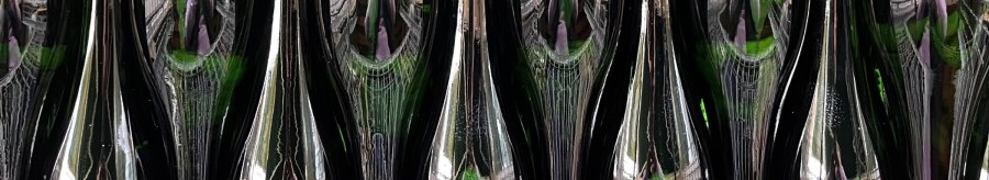 Wine bottles, &copy; Weinhof Zai&szlig;