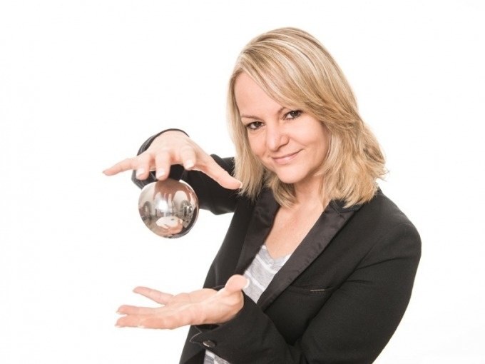 &copy; Cool-Tours StattReisen