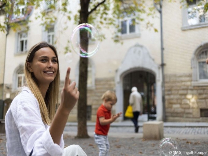 Von ällem ebbes - Preis 2027, © Stuttgart Marketing GmbH Von ällem ebbes - Preis 2027, © Stuttgart Marketing GmbH