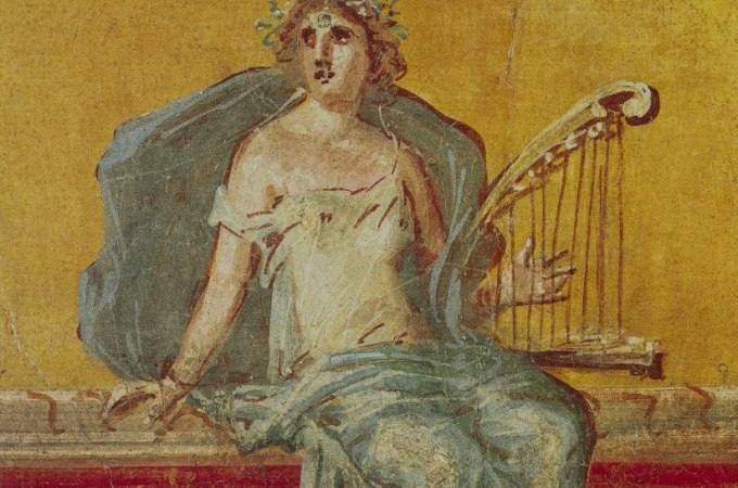 F&uuml;hrung | Provenienzforschung. Eintauchen in die Akten &ndash; Antikensammlung, &copy; Landesmuseum W&uuml;rttemberg