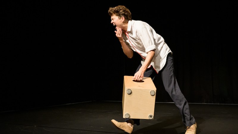 interr_options, © Theater Rampe interr_options, © Theater Rampe