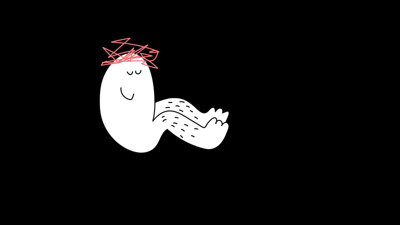 Der Miesepups, &copy; W&uuml;rttembergische Staatstheater Stuttgart