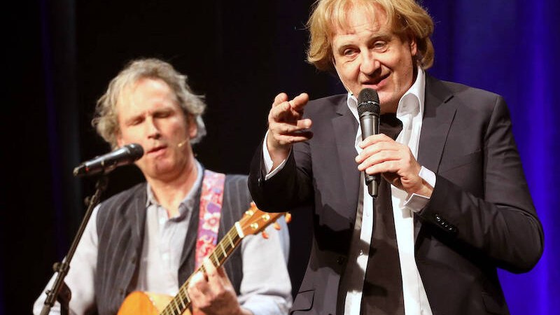 © Theaterhaus Stuttgart e.V.