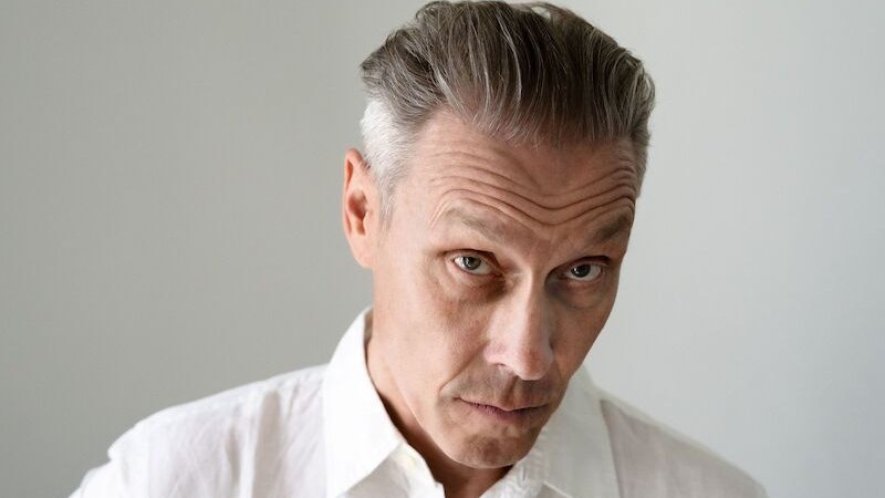 © Theaterhaus Stuttgart e.V.