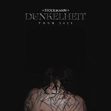 Stockmann - Dunkelheit Tour 2025, © links im Bild