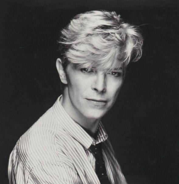 Bowie on Strings, © Stuttgarter Kammerorchester e.V. Bowie on Strings, © Stuttgarter Kammerorchester e.V.
