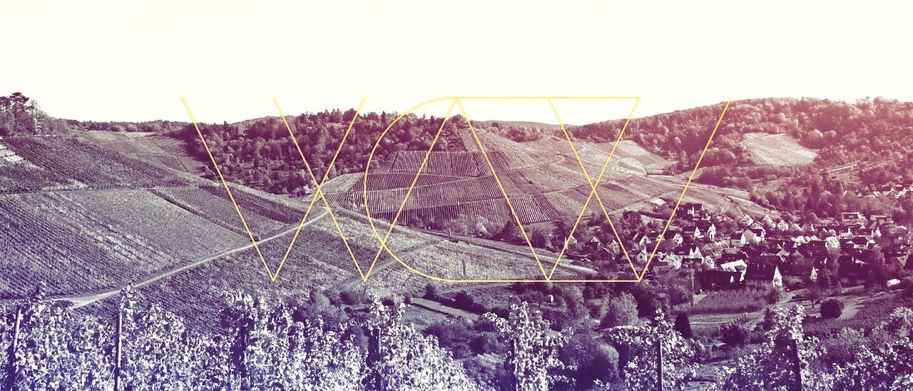 WCW_Titelbild_c Weinbau Wieder_2100, © Weinbau Wieder