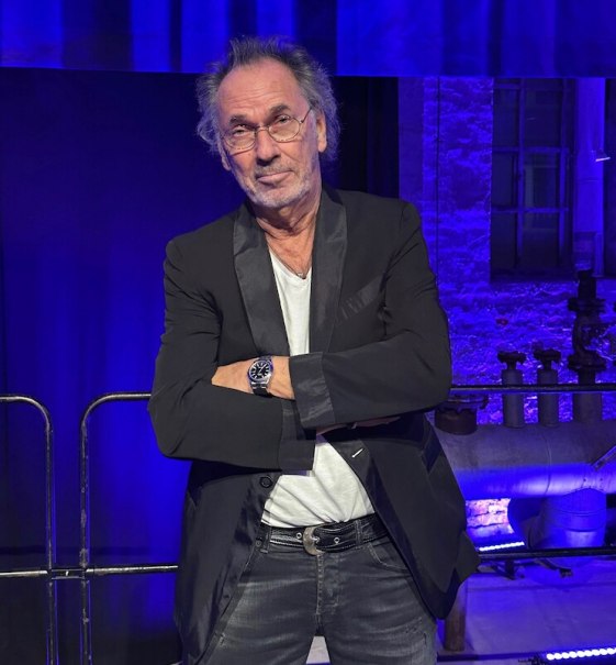 © Renitenztheater Stuttgart e.V. © Renitenztheater Stuttgart e.V.