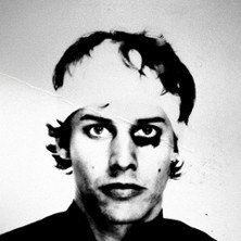 Bonaparte - 20 Jahre Bonaparte - Tour, &copy; links im Bild