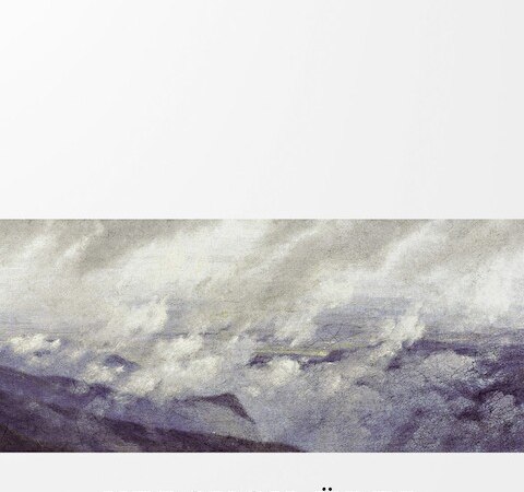 &copy; Literaturhaus Stuttgart