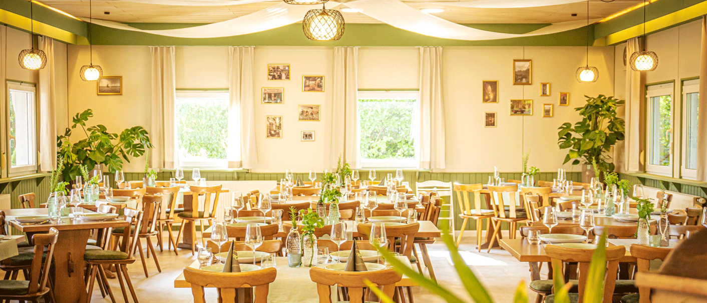 FreCla, &copy; FreCla Gastronomiebetriebe GmbH