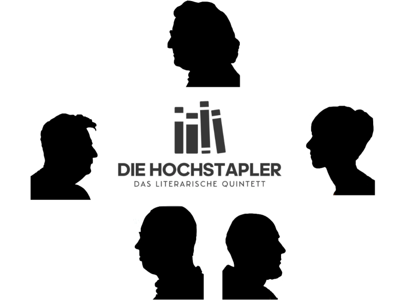 © Die Maßschneiderei