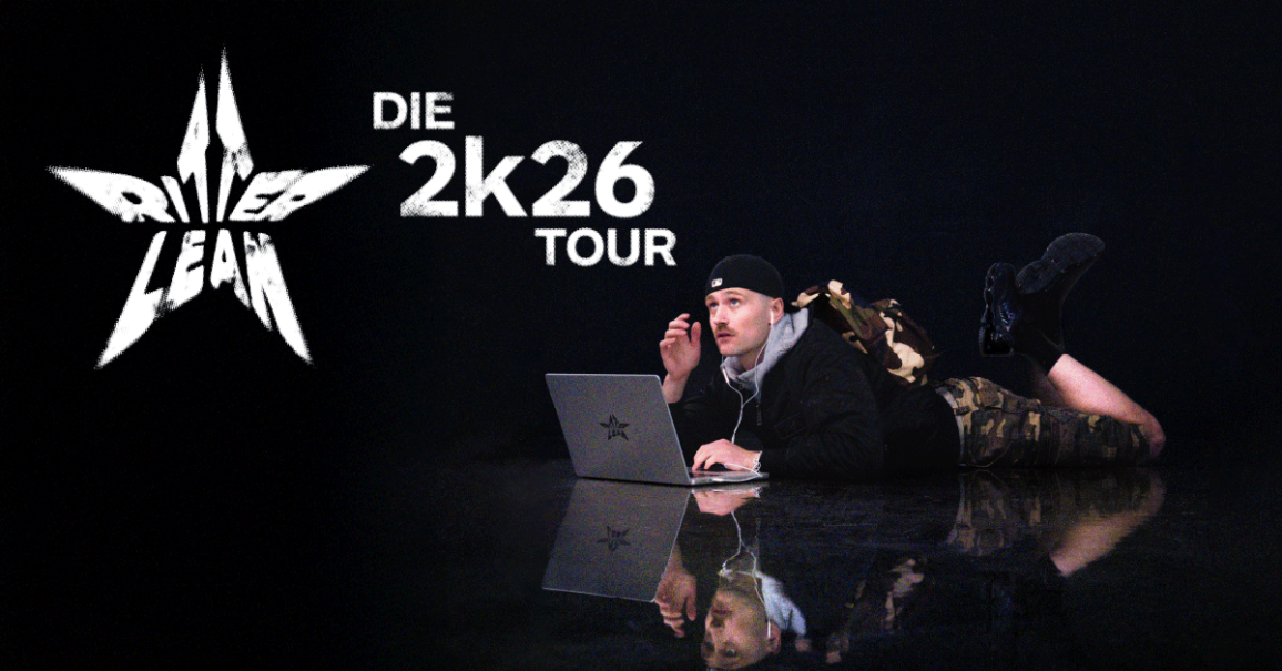 &copy; see on the left