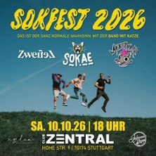 Sokfest, &copy; links im Bild