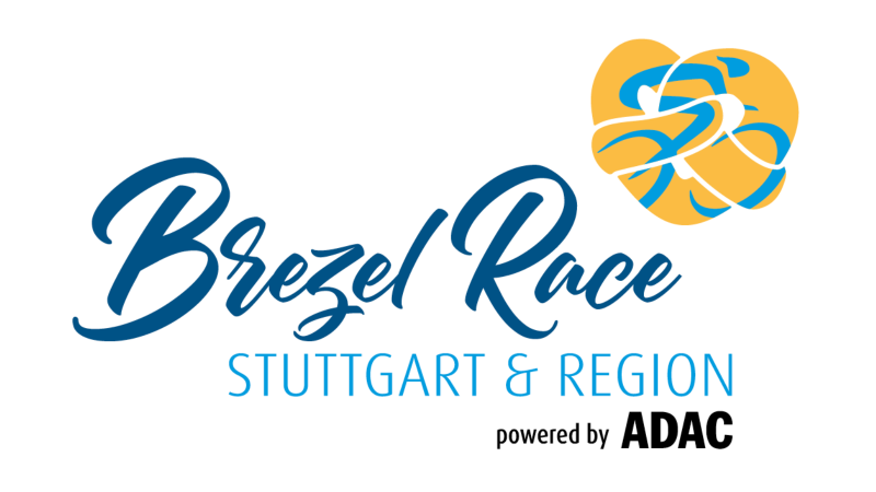 Brezel Race, © Brezel Race