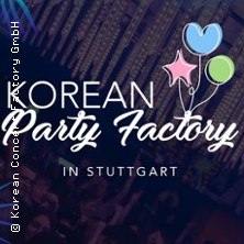 K-Pop Party, &copy; links im Bild