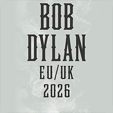 Bob Dylan, &copy; links im Bild
