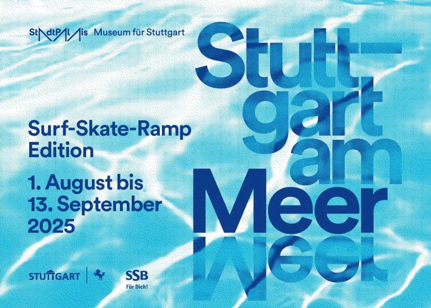 Keyvisual, © StadtPalais, Grafik: stapelberg&fritz