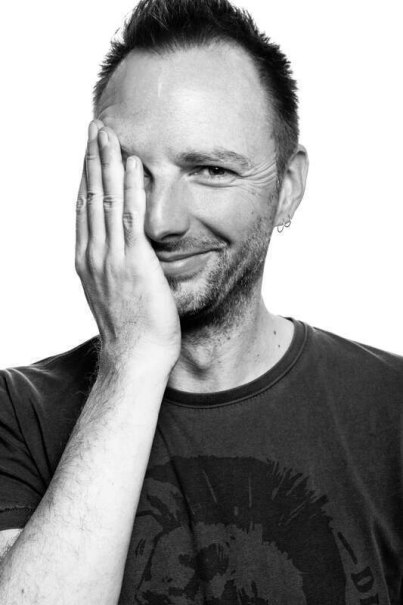 Open Stage IN DER ROSENAU, © Rosenau Kultur e.V. Open Stage IN DER ROSENAU, © Rosenau Kultur e.V.