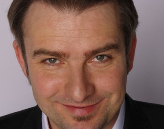 &copy; Theaterhaus Stuttgart e.V.