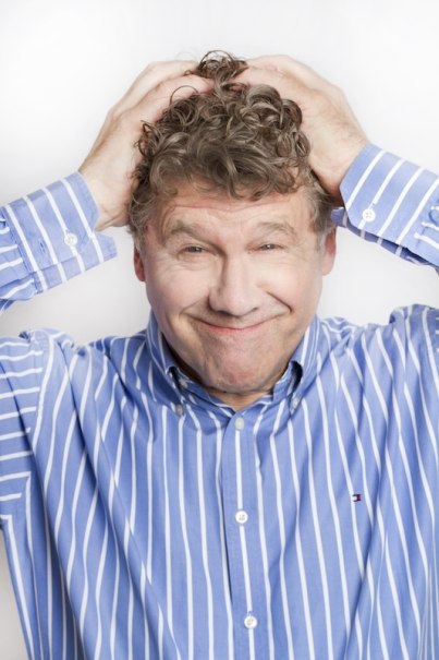 © Renitenztheater Stuttgart e.V.