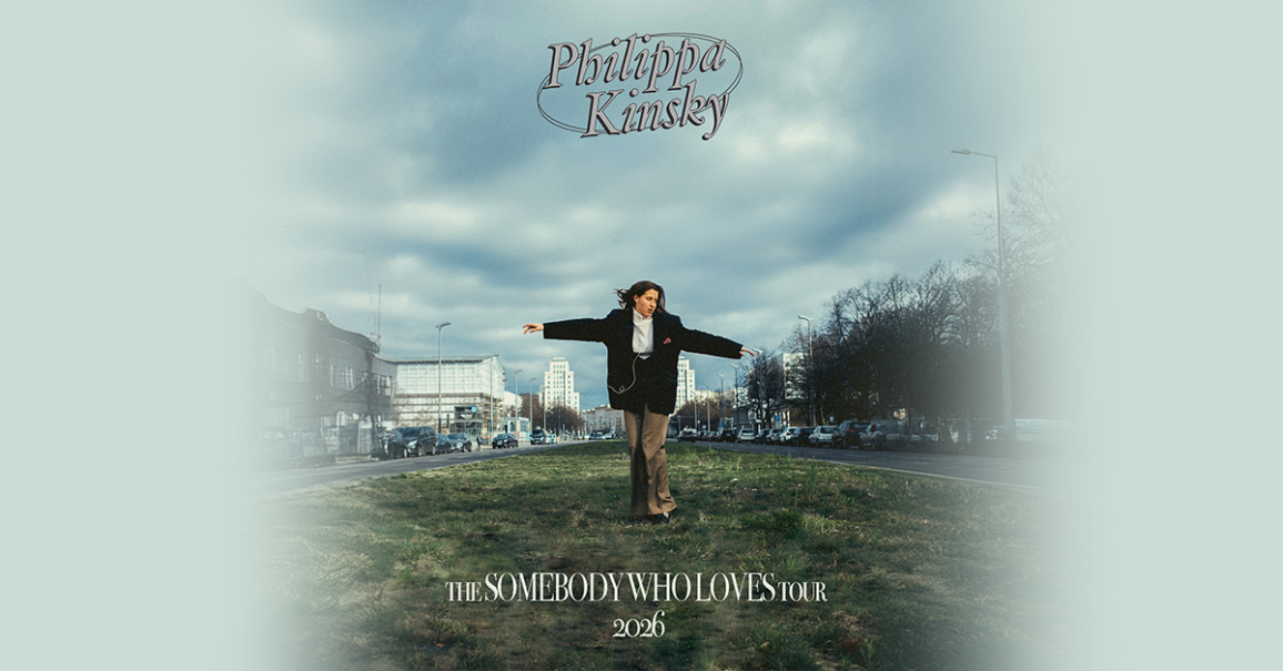 &copy; see on the left