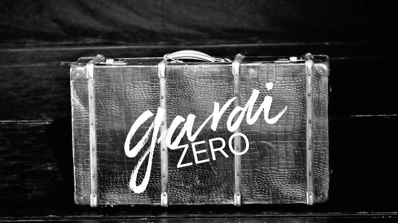 gardiZERO, © Theaterhaus Stuttgart e.V.