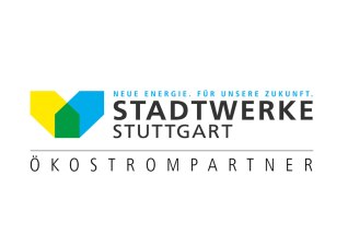 Logo Stadtwerke