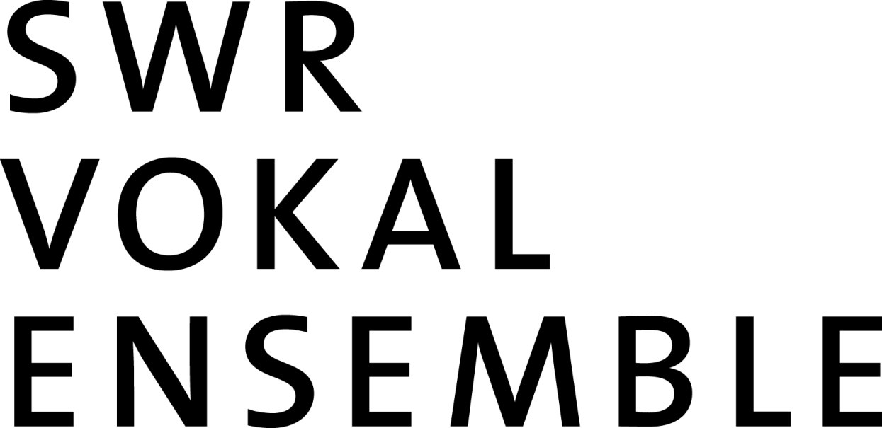 SWR Vokalensemble, &copy; SWR