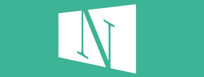 Noverre: Young Choreographers, © Württembergische Staatstheater Stuttgart Noverre: Young Choreographers, © Württembergische Staatstheater Stuttgart