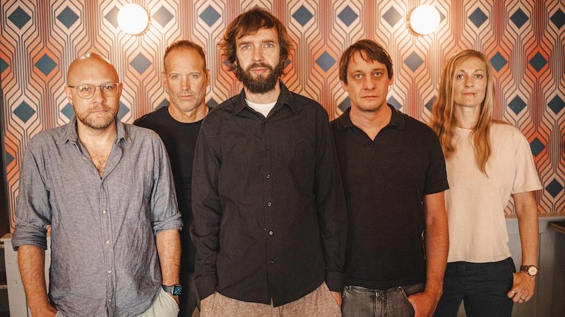 Café 612, © Rosenau Kultur e.V. Café 612, © Rosenau Kultur e.V.